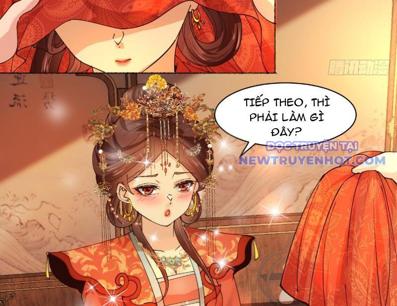 Công Tử Biệt Tú! chapter 193 - Trang 76