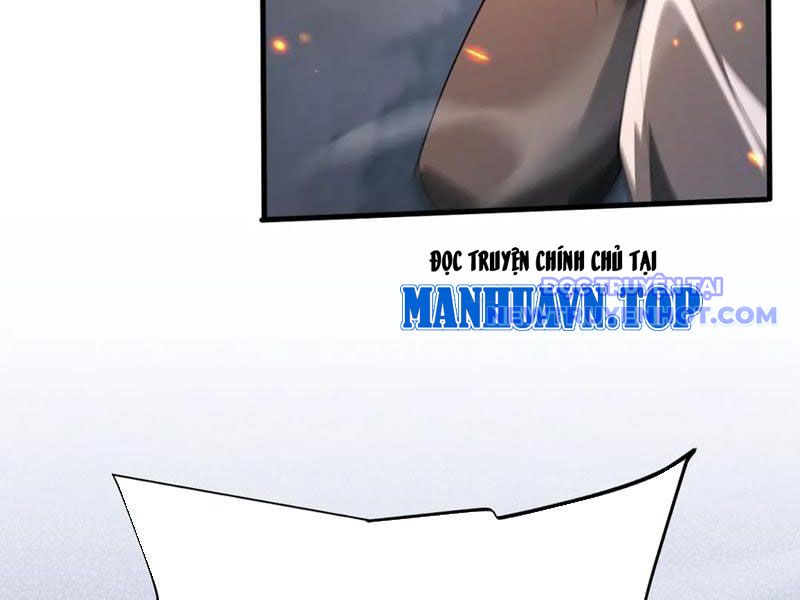 Toàn Chức Kiếm Tu chapter 34 - Trang 92