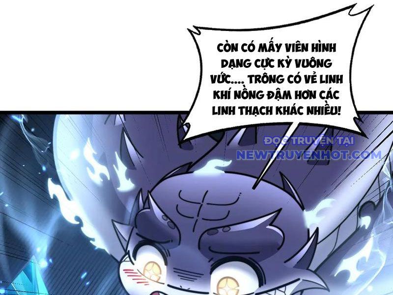 Lão Xà Tu Tiên Truyện chapter 23 - Trang 13