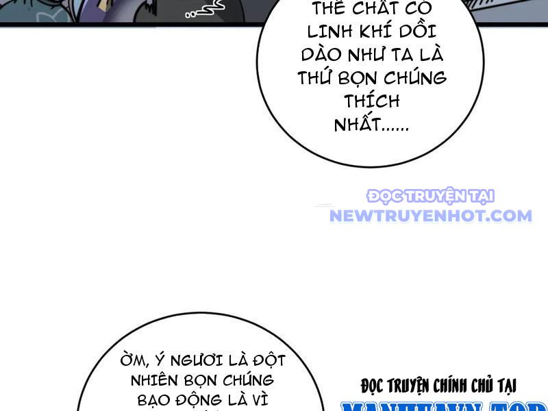 Lão Xà Tu Tiên Truyện chapter 23 - Trang 80