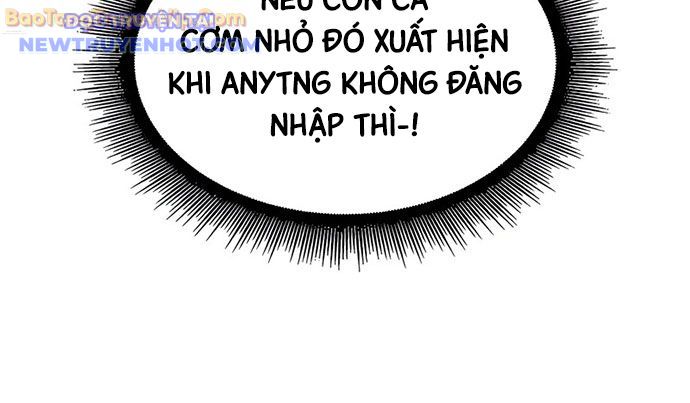 Gacha Vô Hạn chapter 131 - Trang 75