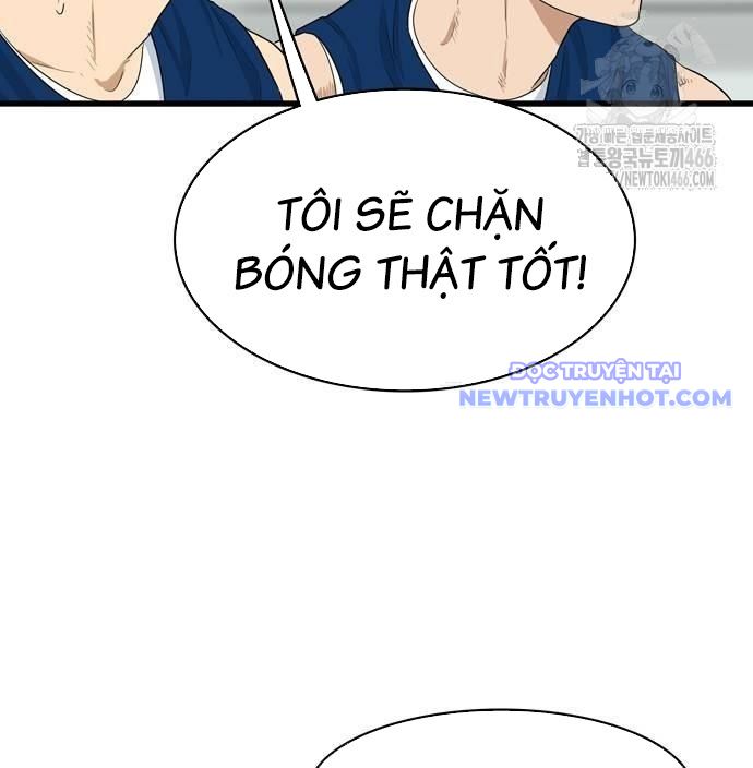 Lật Ngược Tình Thế chapter 5 - Trang 128