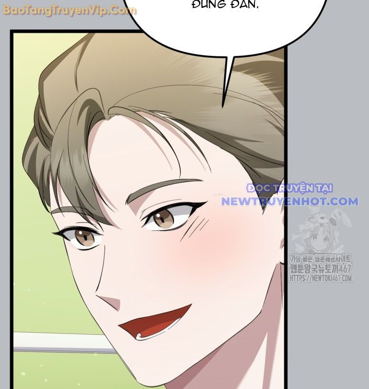 Nhà Soạn Nhạc Thiên Tài Đã Trở Lại chapter 49 - Trang 28