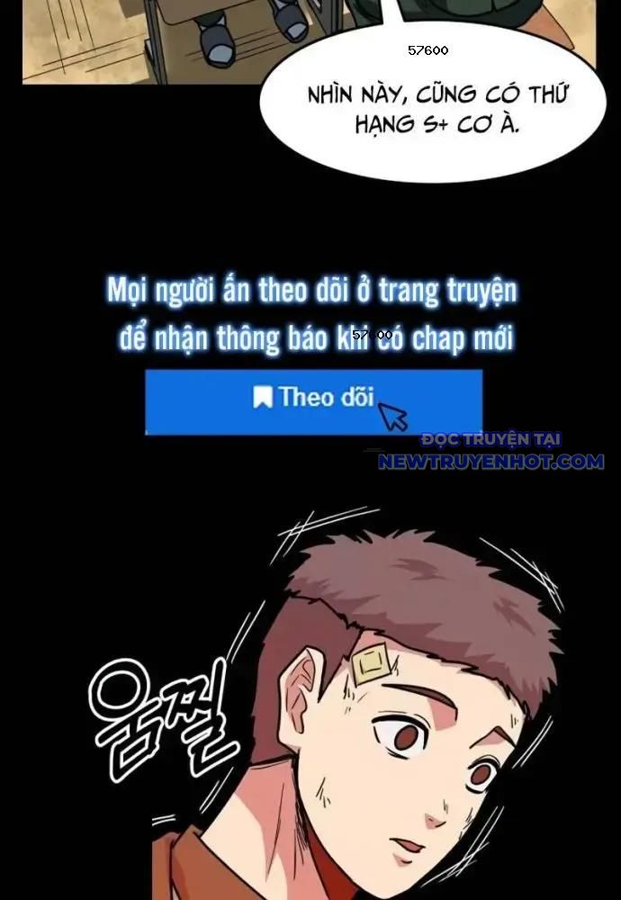 Trường Trung Học Thú Nhân chapter 74 - Trang 10