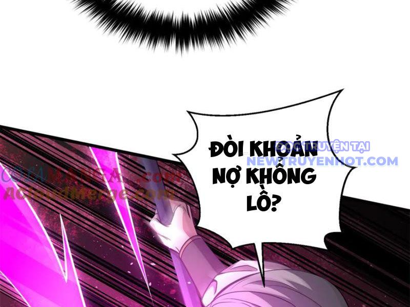 Toàn Cầu Cao Võ chapter 294 - Trang 18