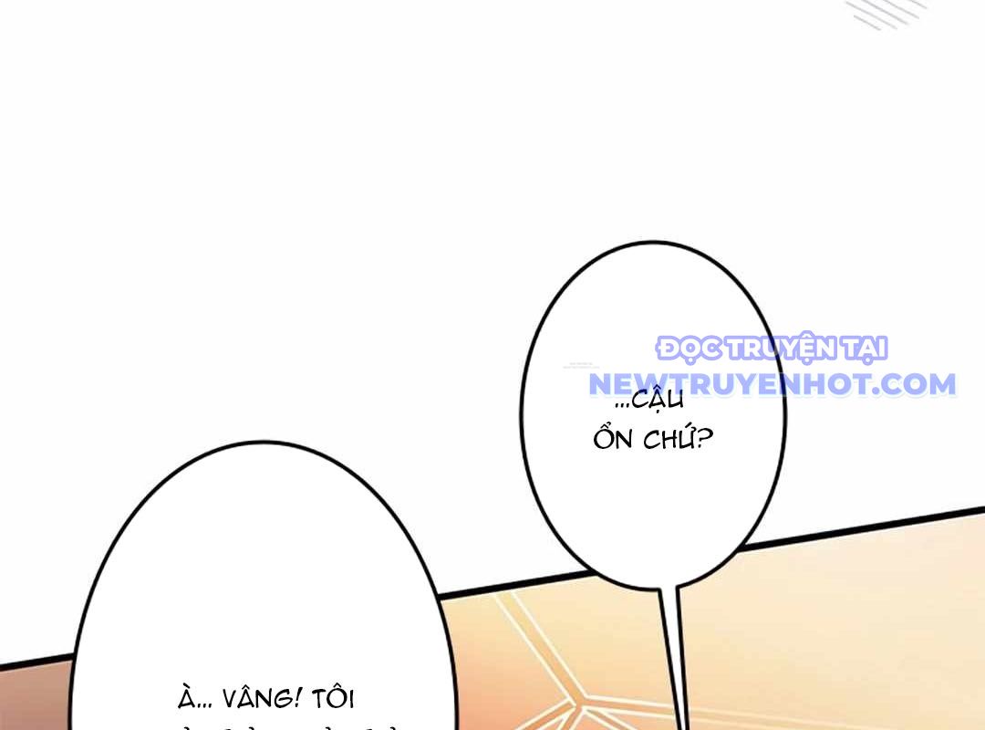 Lượng Mana Đáy Xã Hội! Ta Vô Địch Nhờ Kỹ Năng Của Mình chapter 23 - Trang 120