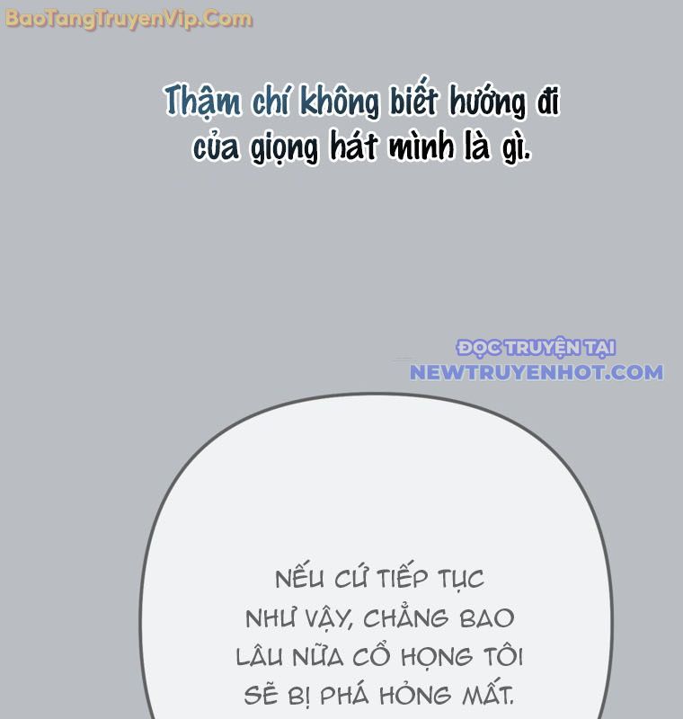 Nhà Soạn Nhạc Thiên Tài Đã Trở Lại chapter 49 - Trang 50