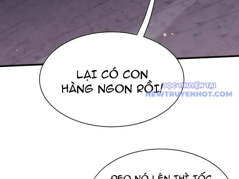 Toàn Chức Kiếm Tu chapter 34 - Trang 48