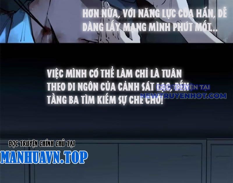 Người Giữ Cửa Vạn Giới chapter 15 - Trang 60