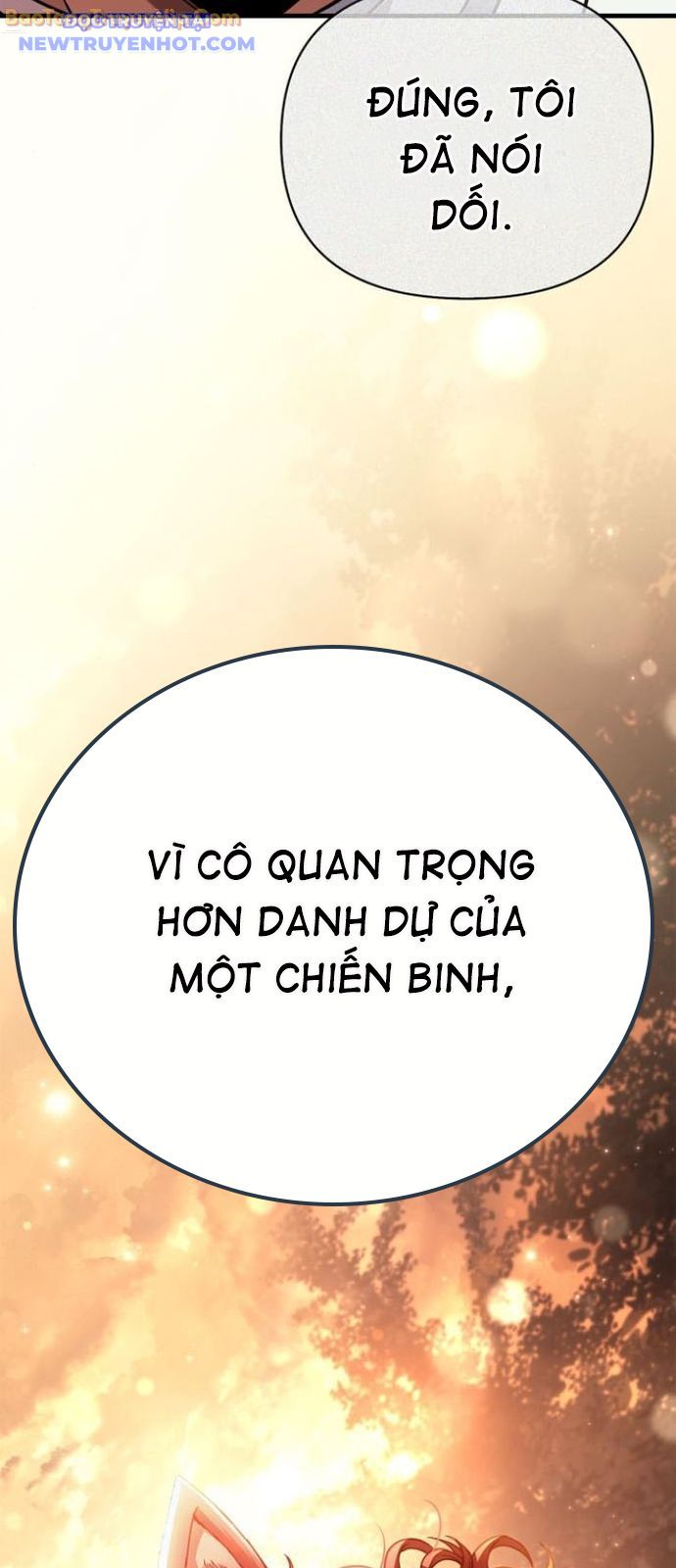 Sống Sót Trong Trò Chơi Với Tư Cách Là Một Cuồng Nhân chapter 88 - Trang 26