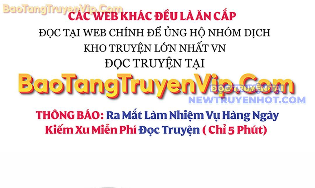 Vua Thăng Cấp chapter 197 - Trang 38