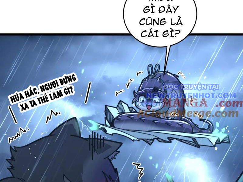 Lão Xà Tu Tiên Truyện chapter 23 - Trang 93