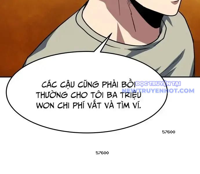 Trường Trung Học Thú Nhân chapter 78 - Trang 16