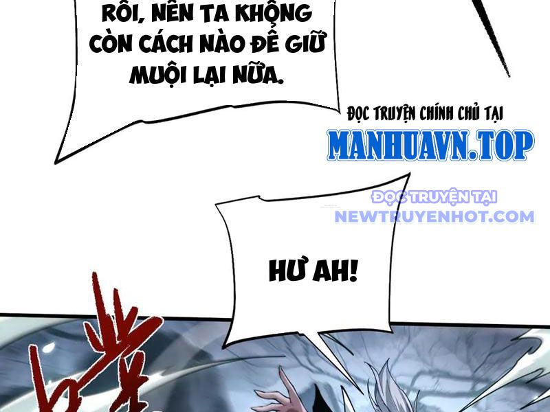 Toàn Chức Kiếm Tu chapter 34 - Trang 83