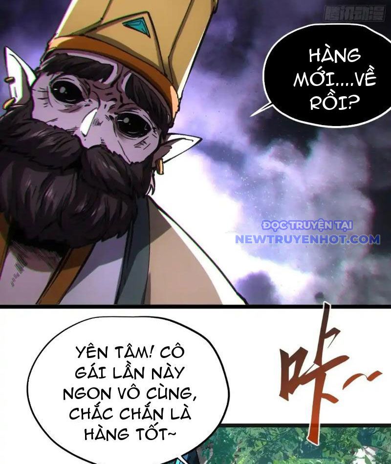 Không Chết Được Ta Đành Thống Trị Ma Giới chapter 66 - Trang 24