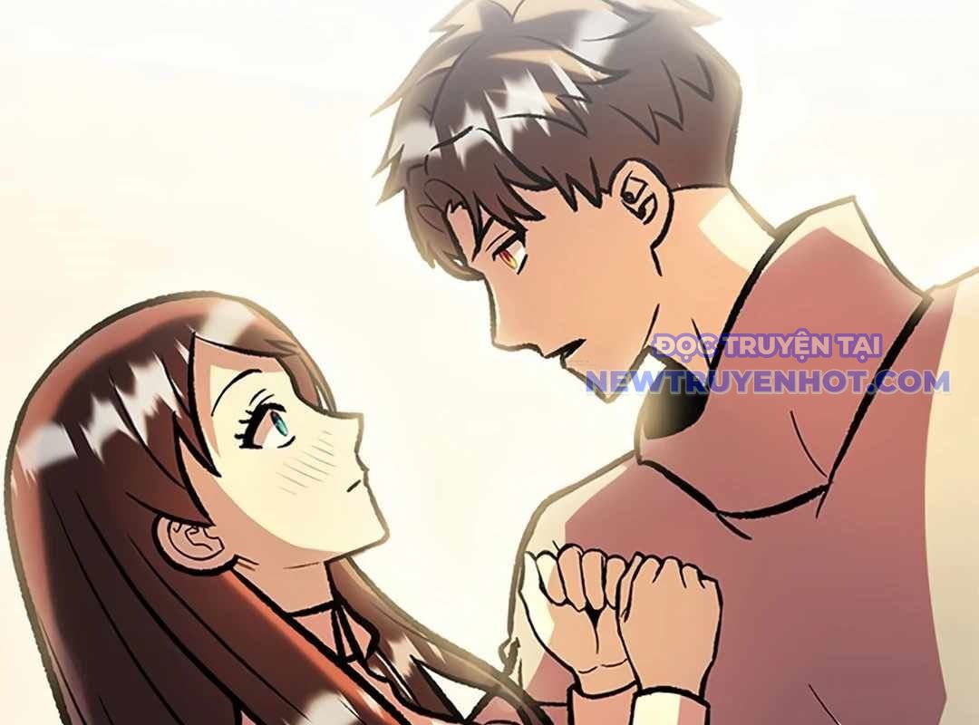 Lượng Mana Đáy Xã Hội! Ta Vô Địch Nhờ Kỹ Năng Của Mình chapter 23 - Trang 103