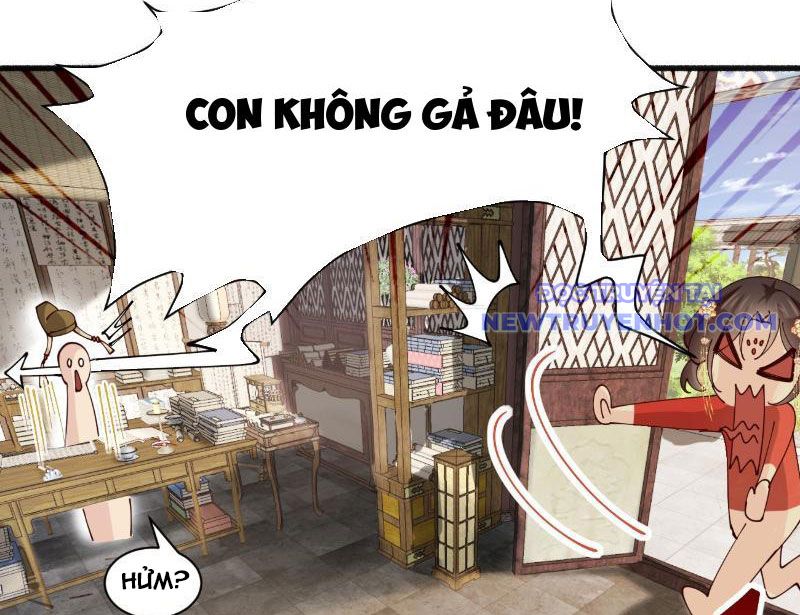 Công Tử Biệt Tú! chapter 193 - Trang 27