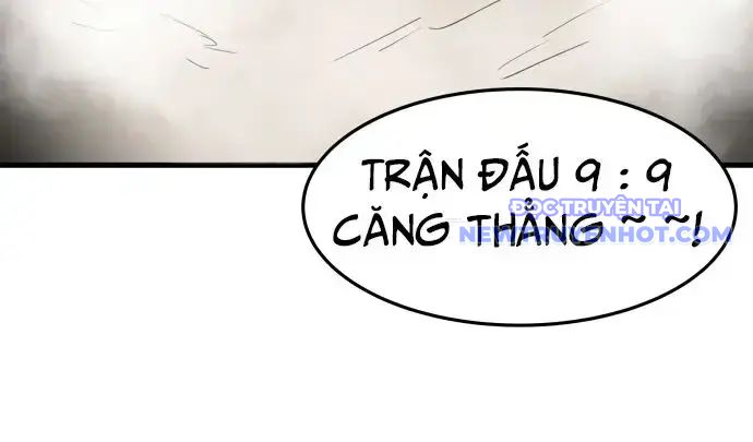 Trường Trung Học Thú Nhân chapter 81 - Trang 67