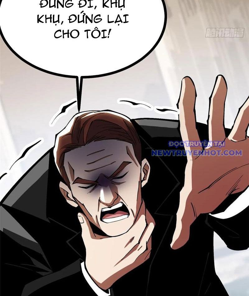 Ta Thật Không Muốn Học Cấm Chú chapter 104 - Trang 77