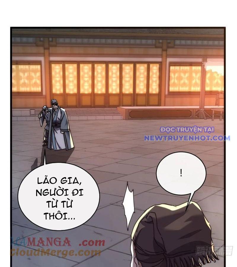 Mời Công Tử Trảm Yêu chapter 147 - Trang 55