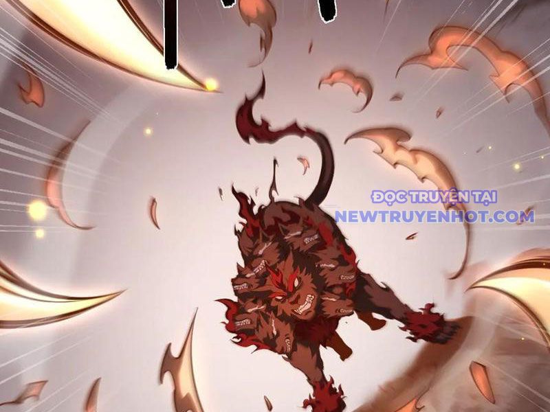 Toàn Chức Kiếm Tu chapter 34 - Trang 27