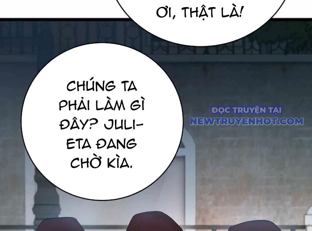 Thủy Triều Vinh Quang chapter 52 - Trang 106