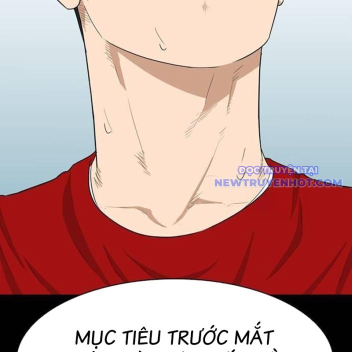 Lật Ngược Tình Thế chapter 6 - Trang 58