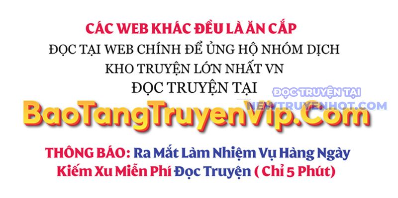 Đại Pháp Sư Thần Thoại Tái Lâm chapter 34 - Trang 83