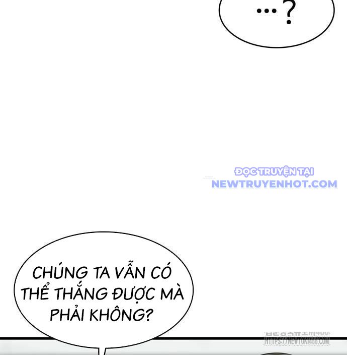 Lật Ngược Tình Thế chapter 5 - Trang 125