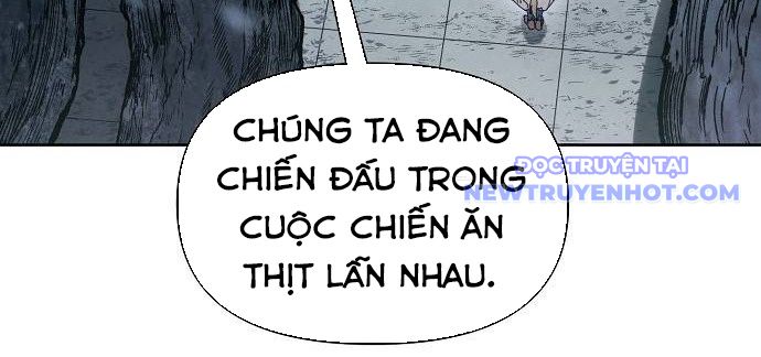 Ta Là Nhân Vật Chính Trong Trò Chơi Thiên Giới Vĩnh Hằng chapter 18 - Trang 100