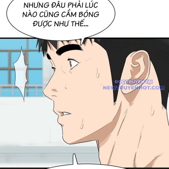 Lật Ngược Tình Thế chapter 6 - Trang 130