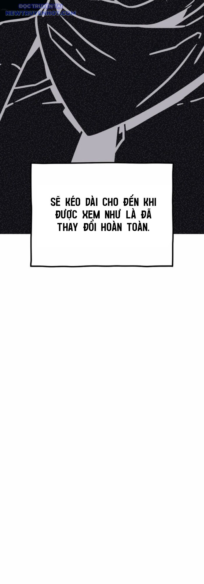 Lớp Học Cải Tạo chapter 2 - Trang 139