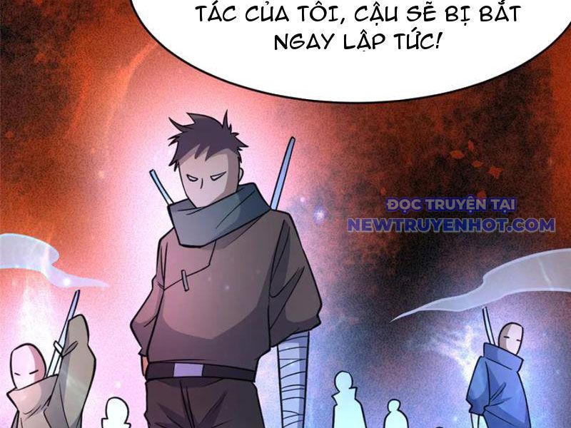 Đô Thị Cực Phẩm Y Thần chapter 227 - Trang 34