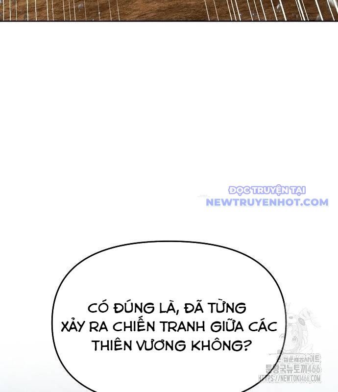 Ta Là Nhân Vật Chính Trong Trò Chơi Thiên Giới Vĩnh Hằng chapter 19 - Trang 22