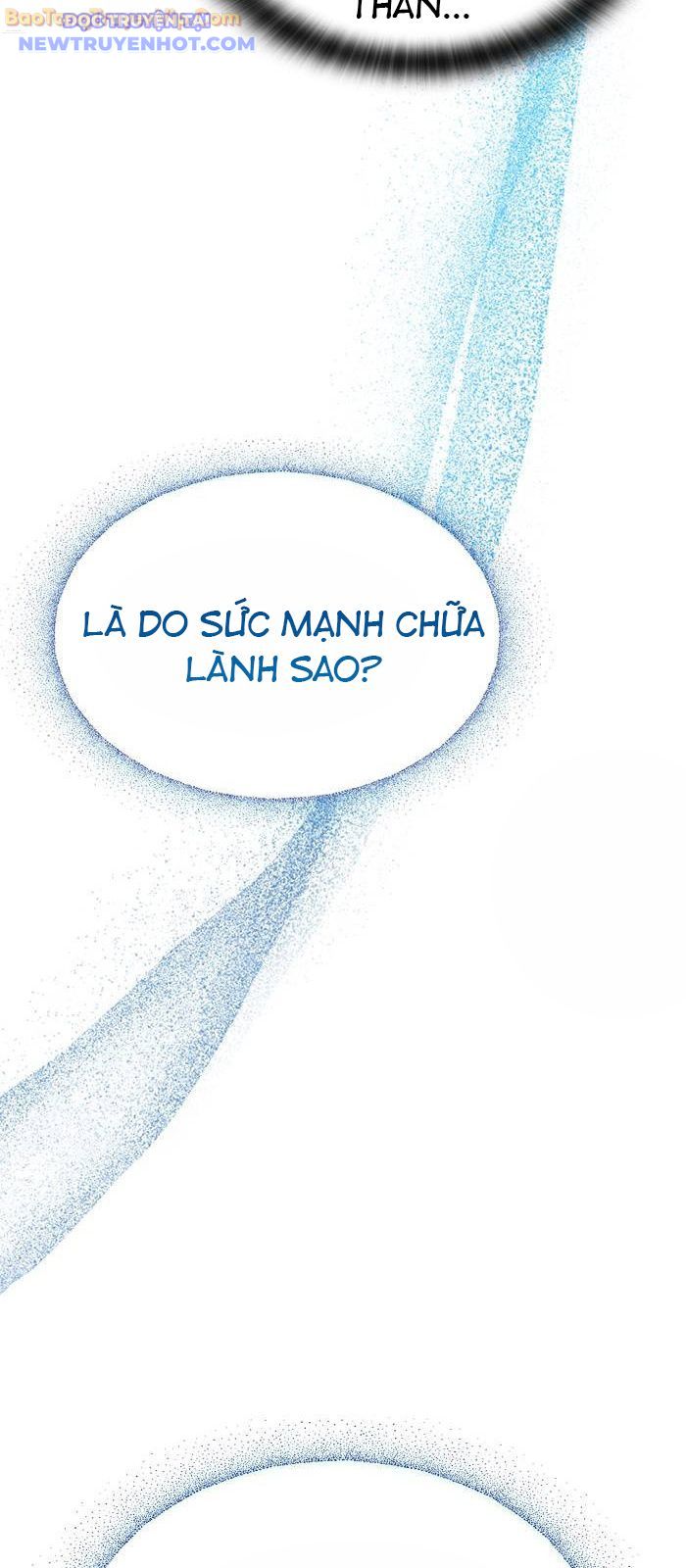 Chữa Lành Cuộc Sống Thông Qua Cắm Trại Ở Thế Giới Khác chapter 47 - Trang 38