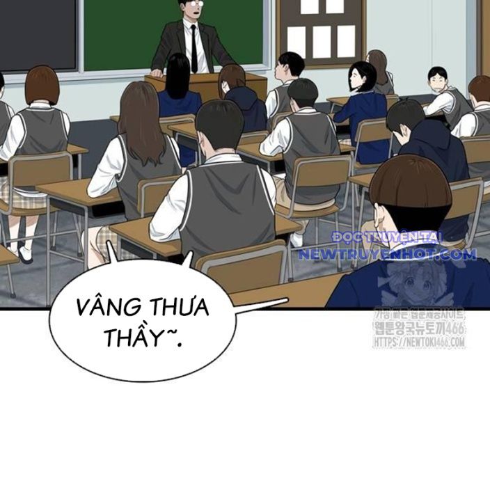 Lật Ngược Tình Thế chapter 6 - Trang 43