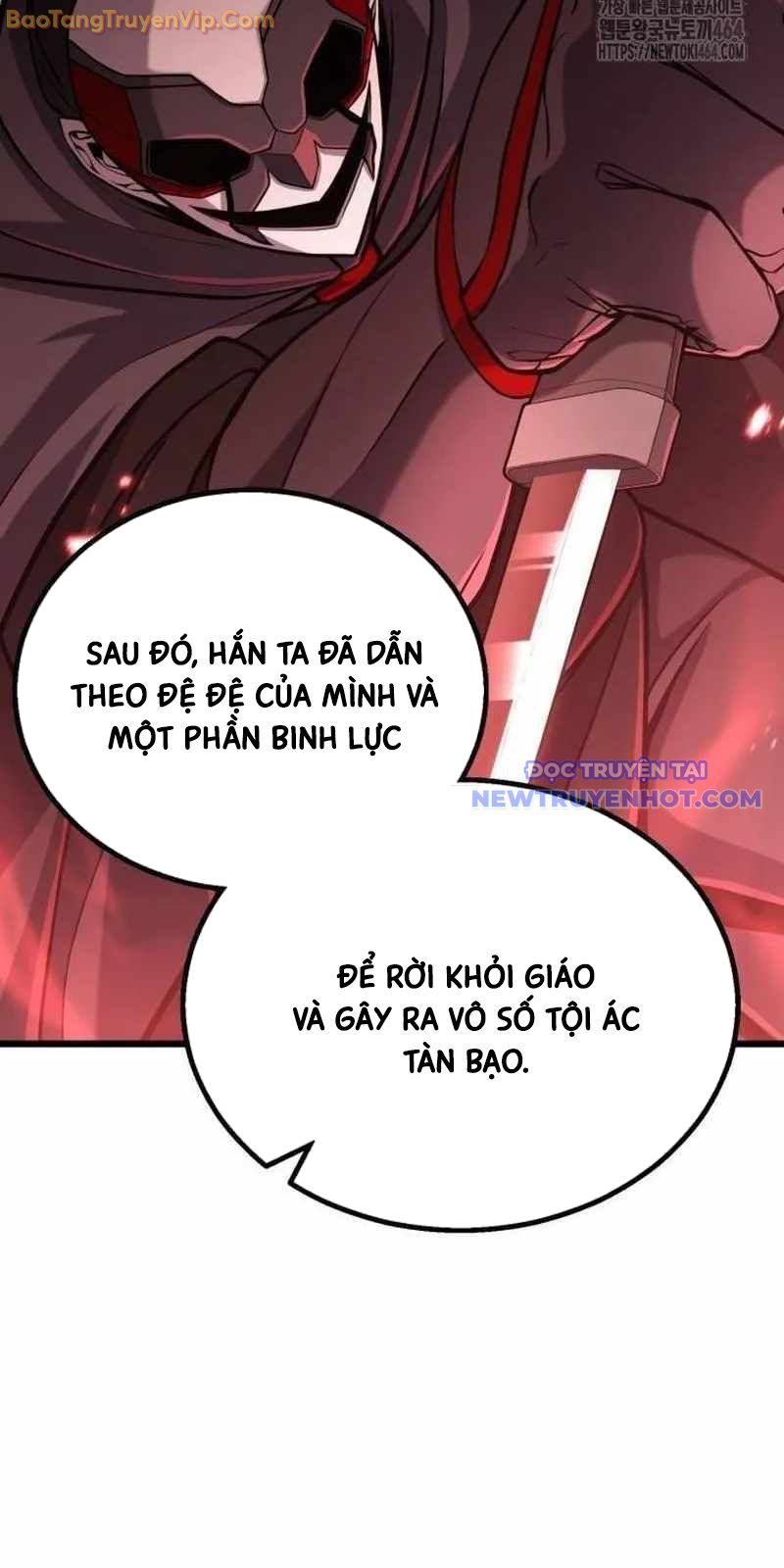 Hoa Vô Thập Nhật Công chapter 10 - Trang 68