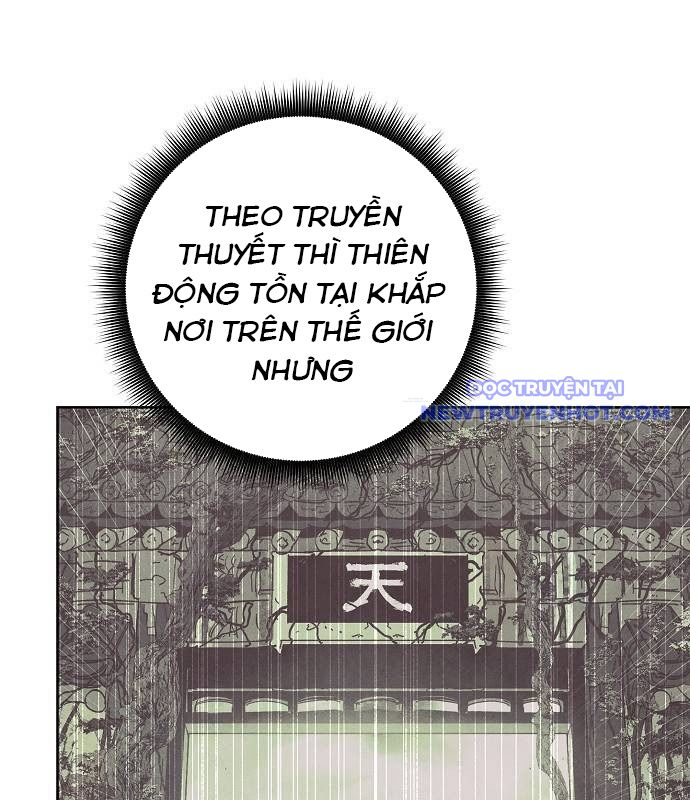 Ta Là Nhân Vật Chính Trong Trò Chơi Thiên Giới Vĩnh Hằng chapter 19 - Trang 5