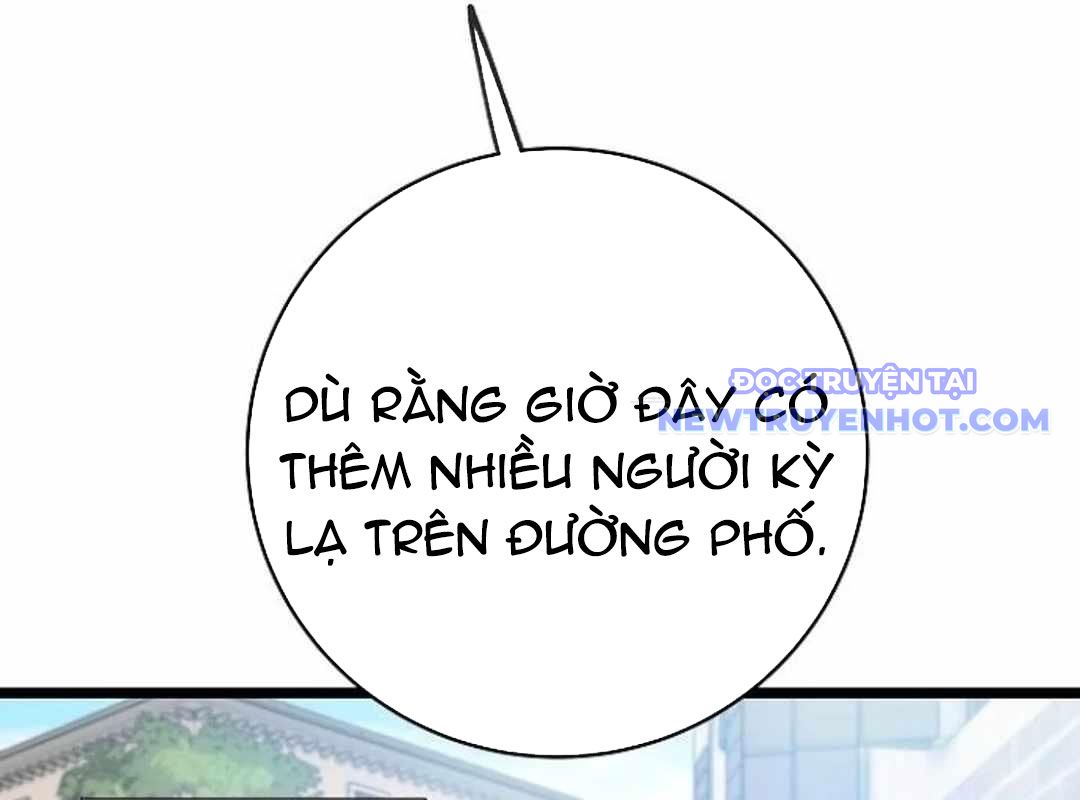 Thủy Triều Vinh Quang chapter 52 - Trang 320