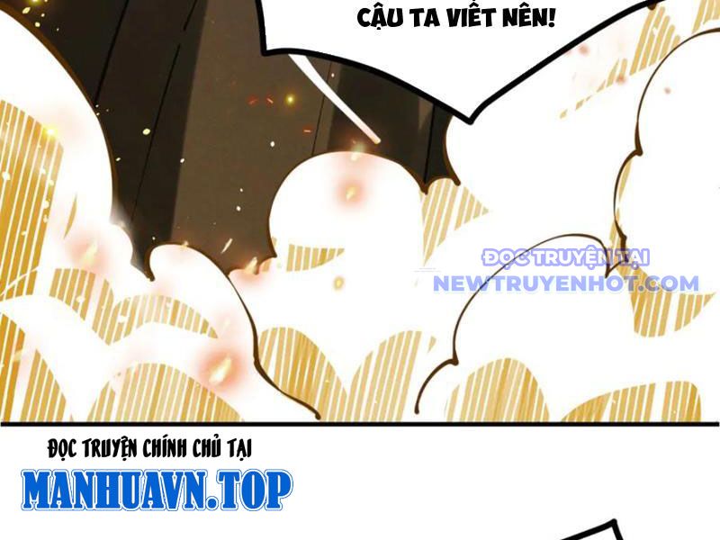 Gặp mạnh thì càng mạnh, tu vi của ta không giới hạn chapter 12 - Trang 189