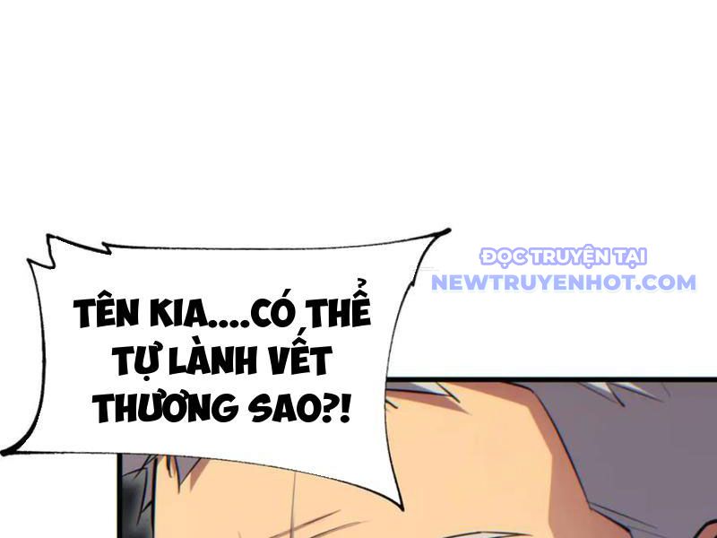 Mạt Thế Trùng Sinh: Ta Dựa Vào Mở Rương Vấn đỉnh đỉnh Phong chapter 33 - Trang 17