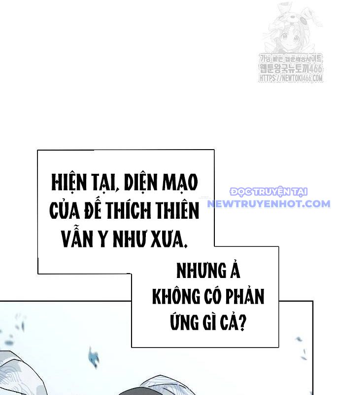 Ta Là Nhân Vật Chính Trong Trò Chơi Thiên Giới Vĩnh Hằng chapter 18 - Trang 45