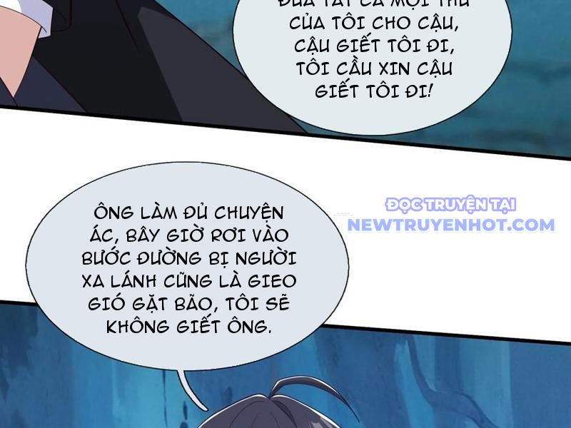 Ta Tu Luyện Thành Thần Tại đô Thị chapter 88 - Trang 81