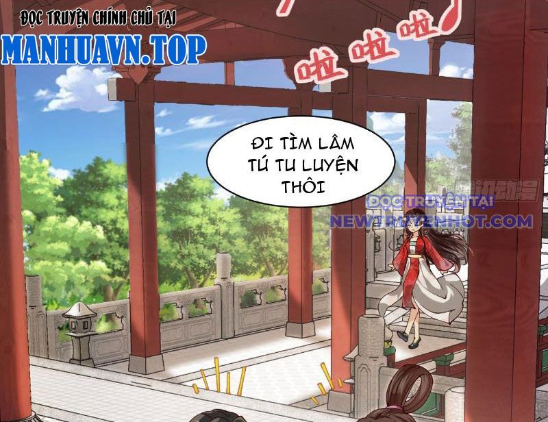 Công Tử Biệt Tú! chapter 193 - Trang 19