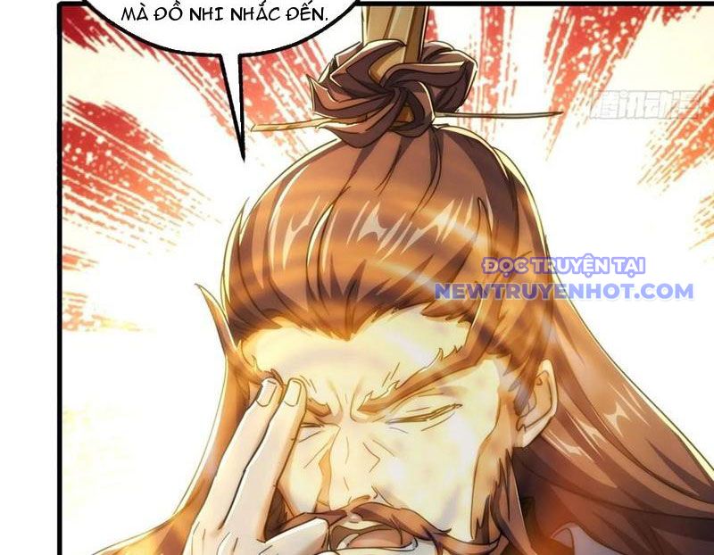 Mời Công Tử Trảm Yêu chapter 148 - Trang 120