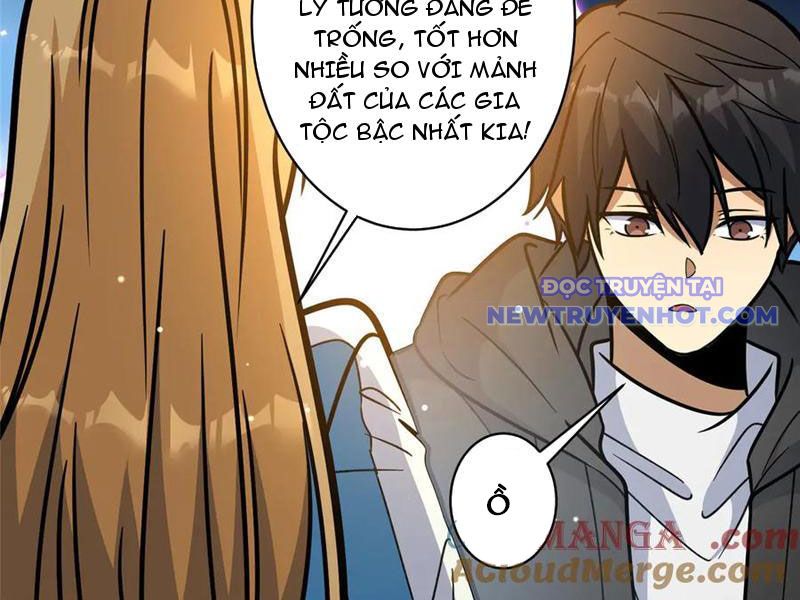 Đô Thị Cực Phẩm Y Thần chapter 226 - Trang 53