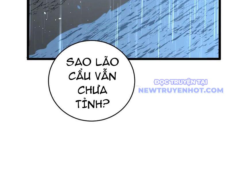 Lão Xà Tu Tiên Truyện chapter 23 - Trang 123