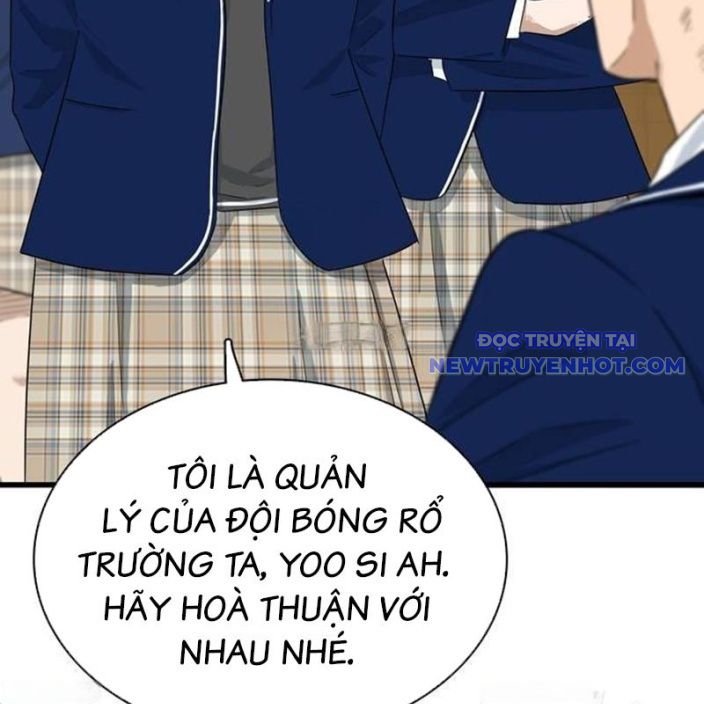 Lật Ngược Tình Thế chapter 6 - Trang 68