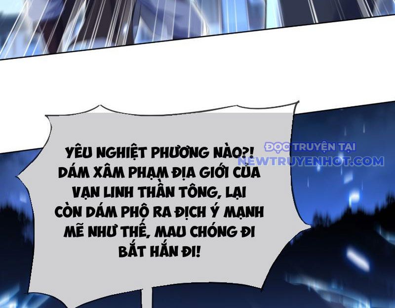 Đồ Đệ Nữ Đế Của Ta Muốn Hắc Hóa! chapter 9 - Trang 113