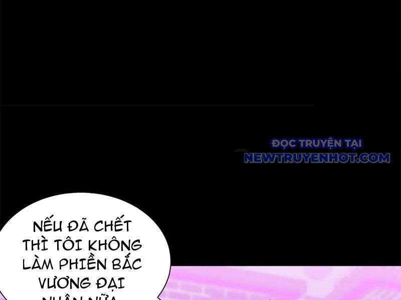 Đô Thị Đệ Nhất Chiến Thần chapter 62 - Trang 90